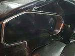 Chevrolet Silverado 2022