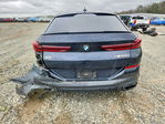 BMW X6 2021