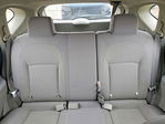 Nissan Rogue 2015
