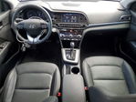 Hyundai Elantra 2019
