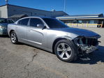 Dodge Charger 2016