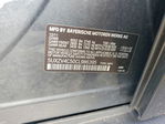 BMW X5 2012