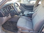 Toyota 4Runner 2007