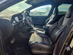Tesla Model X 2018