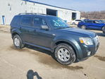 Mercury Mariner 2009