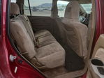 Honda Pilot 2005