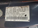 Acura RDX 2007
