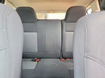 Jeep Compass 2009