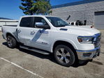 RAM 1500 2020
