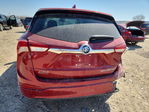 Buick Envision 2019