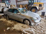 Lexus LS 2006
