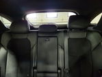 Genesis GV70 2022