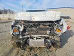 Ford F-150 2023