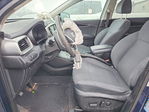 Kia Sorento 2019