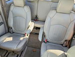 Buick Enclave 2014