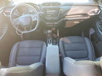 Chevrolet TrailBlazer 2023