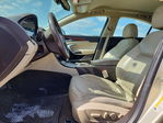 Buick Regal 2014