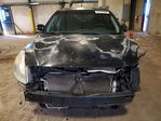 Nissan Altima 2011