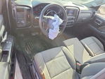 Chevrolet Silverado 2015