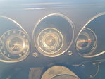 Chevrolet  1966