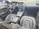 Audi A4 2014