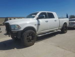 Dodge RAM 2012