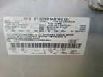 Ford Explorer 2012