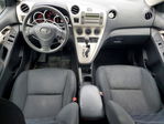 Toyota Matrix 2010