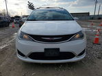 Chrysler Pacifica 2020