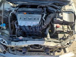 Acura TSX 2009