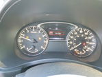 Nissan Pathfinder 2020