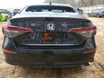 Honda Civic 2026