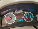 Ford Escape 2012