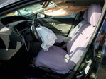 Honda Civic 2014