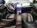 Ford Edge 2019