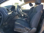 Subaru XV 2013