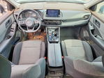 Nissan Rogue 2021