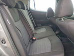 Nissan Leaf 2024