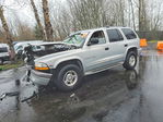 Dodge Durango 1999