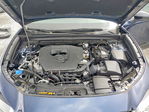 Mazda CX-30 2025