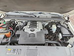 Cadillac Escalade 2015