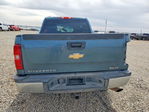 Chevrolet Silverado 2007