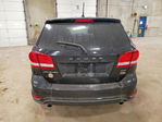 Dodge Journey 2018