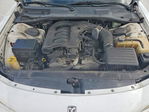 Dodge Charger 2010