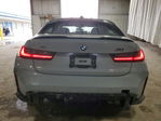 BMW M3 2026