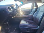 Lexus RX 2017