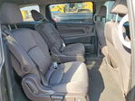 Honda Odyssey 2019