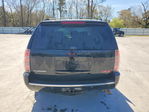 GMC Yukon 2008