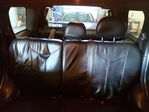 Ford Escape 2011