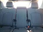 Honda Pilot 2025